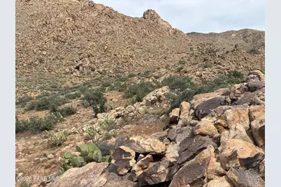254-24-002 Mica, Kingman, AZ 86401 - Photo 6