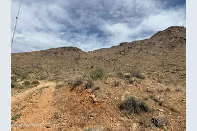 254-24-002 Mica, Kingman, AZ 86401 - Photo 28