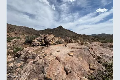 254-24-002 Mica, Kingman, AZ 86401 - Photo 8