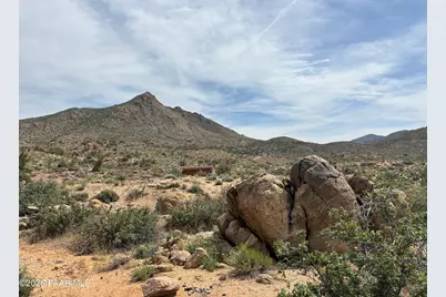 254-24-002 Mica, Kingman, AZ 86401 - Photo 44
