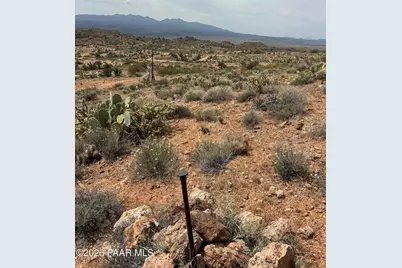 254-24-002 Mica, Kingman, AZ 86401 - Photo 22