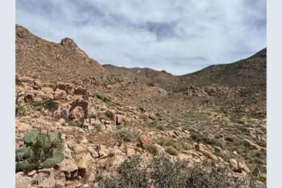 254-24-002 Mica, Kingman, AZ 86401 - Photo 4