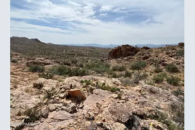 254-24-002 Mica, Kingman, AZ 86401 - Photo 14