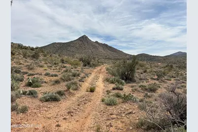 254-24-002 Mica, Kingman, AZ 86401 - Photo 48