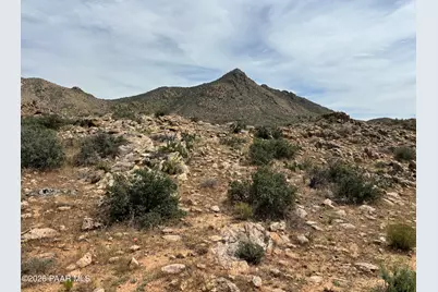 254-24-002 Mica, Kingman, AZ 86401 - Photo 52