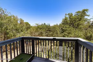 2040 W Thumb Butte Rd, Prescott, AZ 86305 - Photo 18