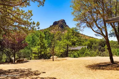 2040 W Thumb Butte Road, Prescott, AZ 86305 - Photo 2