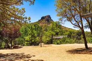 2040 W Thumb Butte Rd, Prescott, AZ 86305 - Photo 2