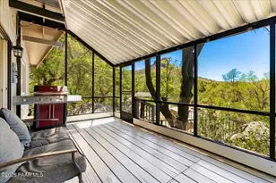 2040 W Thumb Butte Rd, Prescott, AZ 86305 - Photo 14