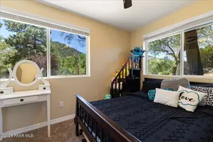 2040 W Thumb Butte Rd, Prescott, AZ 86305 - Photo 22
