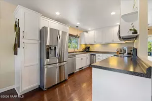 2040 W Thumb Butte Rd, Prescott, AZ 86305 - Photo 6