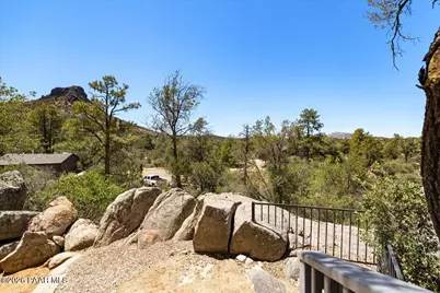 2040 W Thumb Butte Road, Prescott, AZ 86305 - Photo 30