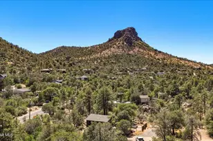 2040 W Thumb Butte Rd, Prescott, AZ 86305 - Photo 36