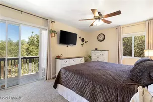 2040 W Thumb Butte Rd, Prescott, AZ 86305 - Photo 16