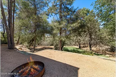 2040 W Thumb Butte Road, Prescott, AZ 86305 - Photo 34