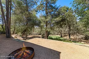 2040 W Thumb Butte Rd, Prescott, AZ 86305 - Photo 34