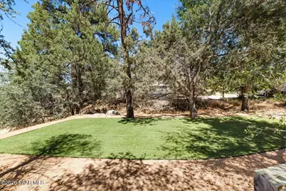 2040 W Thumb Butte Road, Prescott, AZ 86305 - Photo 32