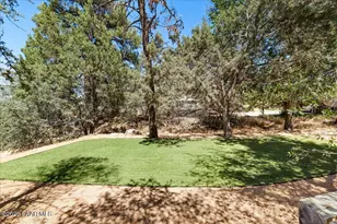 2040 W Thumb Butte Rd, Prescott, AZ 86305 - Photo 32