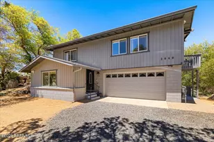 2040 W Thumb Butte Rd, Prescott, AZ 86305 - Photo 38