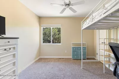 2040 W Thumb Butte Road, Prescott, AZ 86305 - Photo 20