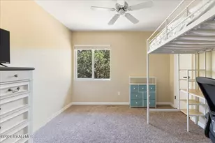 2040 W Thumb Butte Rd, Prescott, AZ 86305 - Photo 20