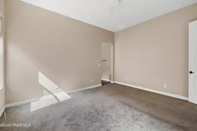 6386 E Beckett Trail, Prescott Valley, AZ 86314 - Photo 10