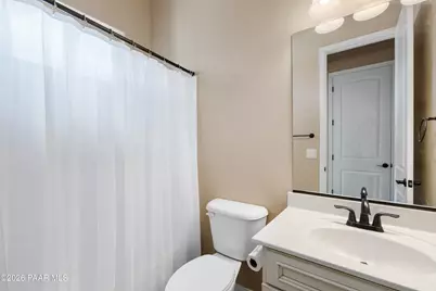 6386 E Beckett Trail, Prescott Valley, AZ 86314 - Photo 14