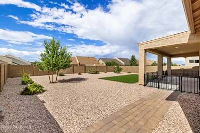 6386 E Beckett Trail, Prescott Valley, AZ 86314 - Photo 20