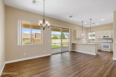6386 E Beckett Trail, Prescott Valley, AZ 86314 - Photo 6