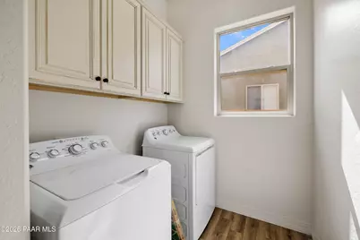 6386 E Beckett Trail, Prescott Valley, AZ 86314 - Photo 16