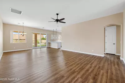 6386 E Beckett Trail, Prescott Valley, AZ 86314 - Photo 4