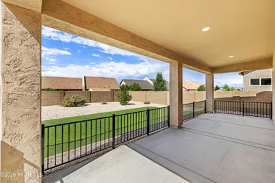 6386 E Beckett Trail, Prescott Valley, AZ 86314 - Photo 18