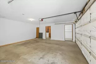 1133 Copper Basin Rd, Prescott, AZ 86303 - Photo 24