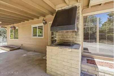 1133 Copper Basin Road, Prescott, AZ 86303 - Photo 26