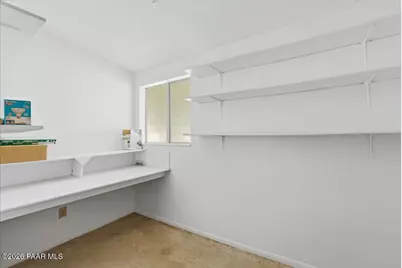 1133 Copper Basin Road, Prescott, AZ 86303 - Photo 14