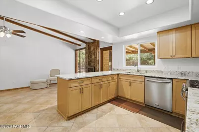 1133 Copper Basin Road, Prescott, AZ 86303 - Photo 10