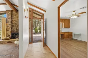 1133 Copper Basin Rd, Prescott, AZ 86303 - Photo 4