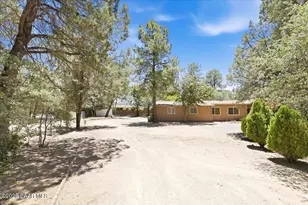 1133 Copper Basin Rd, Prescott, AZ 86303 - Photo 32