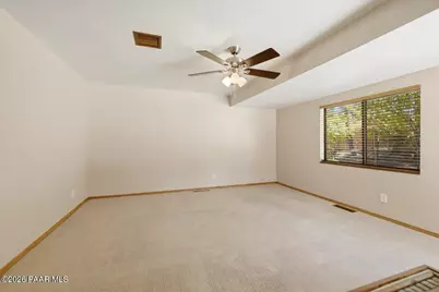 1133 Copper Basin Road, Prescott, AZ 86303 - Photo 16