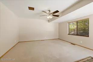 1133 Copper Basin Rd, Prescott, AZ 86303 - Photo 16