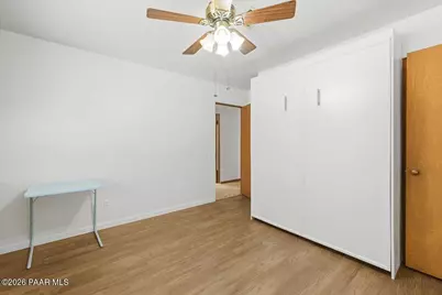 1133 Copper Basin Road, Prescott, AZ 86303 - Photo 22