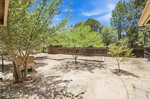 1133 Copper Basin Rd, Prescott, AZ 86303 - Photo 28