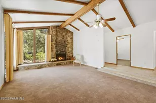 1133 Copper Basin Rd, Prescott, AZ 86303 - Photo 6