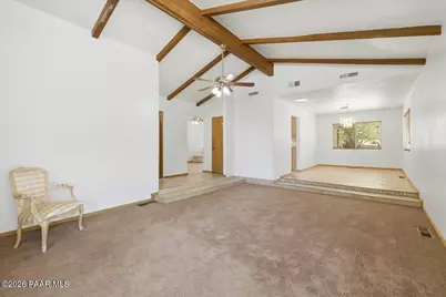1133 Copper Basin Road, Prescott, AZ 86303 - Photo 8