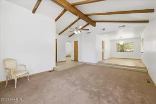 1133 Copper Basin Rd, Prescott, AZ 86303 - Photo 8