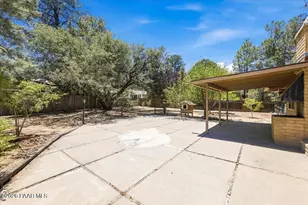 1133 Copper Basin Rd, Prescott, AZ 86303 - Photo 30