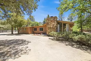 1133 Copper Basin Rd, Prescott, AZ 86303 - Photo 2