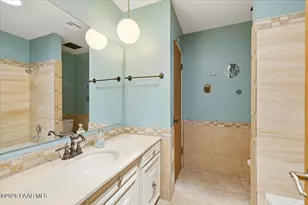 1133 Copper Basin Rd, Prescott, AZ 86303 - Photo 20