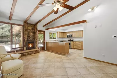 1133 Copper Basin Road, Prescott, AZ 86303 - Photo 12