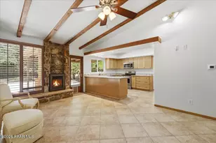 1133 Copper Basin Rd, Prescott, AZ 86303 - Photo 12